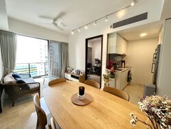 Amber 45 (D15), Apartment #557037271